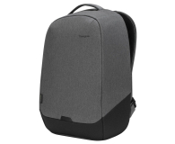 Targus Cypress 15.6" Security with EcoSmart® Grey - 580207 - zdjęcie 2